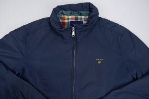Gant Jacket | L