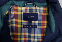 Load image into Gallery viewer, Gant Jacket | L