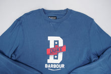 Load image into Gallery viewer, Barbour Duke Sweater | M