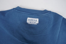 Load image into Gallery viewer, Barbour Duke Sweater | M