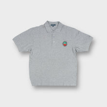 Load image into Gallery viewer, Vintage Lyle&amp;Scott Poloshirt | L