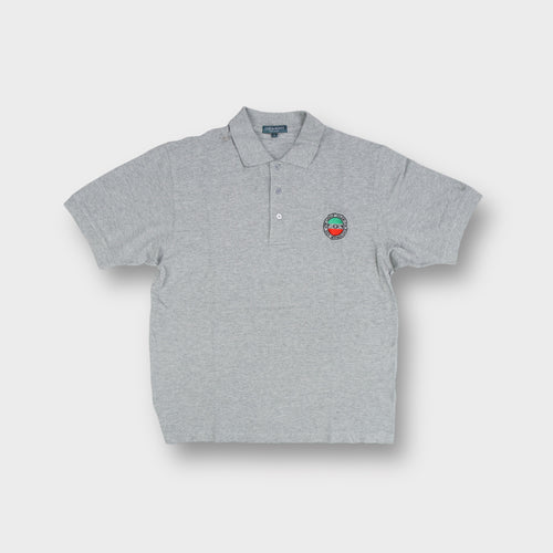 Vintage Lyle&Scott Poloshirt | L