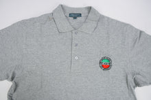 Load image into Gallery viewer, Vintage Lyle&amp;Scott Poloshirt | L