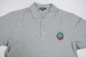 Vintage Lyle&Scott Poloshirt | L