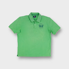 Load image into Gallery viewer, La Martina Poloshirt | XL