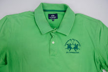 Load image into Gallery viewer, La Martina Poloshirt | XL