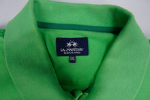 Load image into Gallery viewer, La Martina Poloshirt | XL