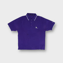 Load image into Gallery viewer, Vintage Henri Lloyd Poloshirt | XXL