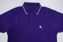Load image into Gallery viewer, Vintage Henri Lloyd Poloshirt | XXL