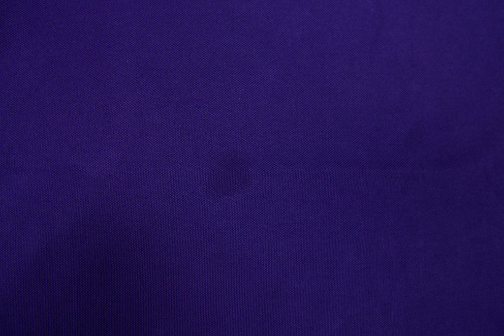 Vintage Henri Lloyd Poloshirt | XXL