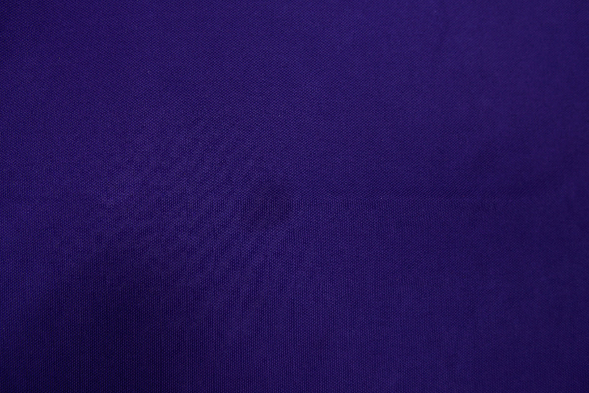 Vintage Henri Lloyd Poloshirt | XXL