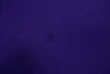 Load image into Gallery viewer, Vintage Henri Lloyd Poloshirt | XXL