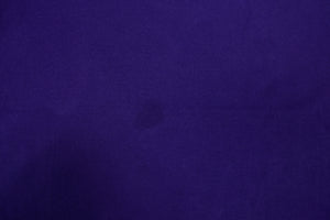Vintage Henri Lloyd Poloshirt | XXL