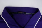 Vintage Henri Lloyd Poloshirt | XXL