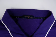 Load image into Gallery viewer, Vintage Henri Lloyd Poloshirt | XXL