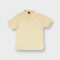 Vintage Gant Poloshirt | M