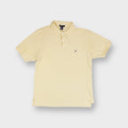 Vintage Gant Poloshirt | M