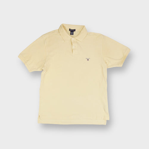 Vintage Gant Poloshirt | M