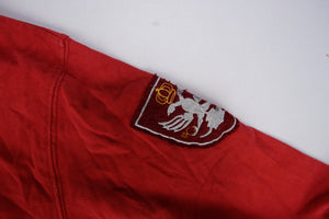 Vintage La Martina Polosweater | Wmns M / Men's XS