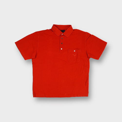 Vintage Carlo Colucci Poloshirt | M