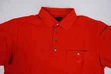 Load image into Gallery viewer, Vintage Carlo Colucci Poloshirt | M