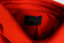 Load image into Gallery viewer, Vintage Carlo Colucci Poloshirt | M