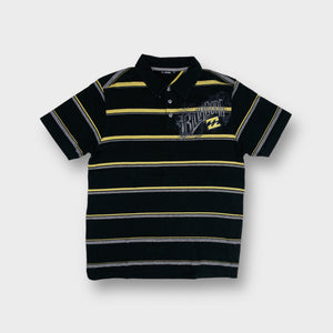 Vintage BillaBong Poloshirt | M