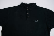 Load image into Gallery viewer, Jack Wolfskin Poloshirt | XL