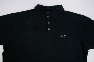 Jack Wolfskin Poloshirt | XL