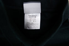 Load image into Gallery viewer, Jack Wolfskin Poloshirt | XL