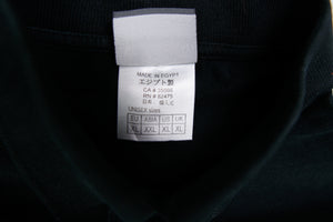 Jack Wolfskin Poloshirt | XL