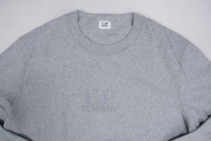 C.P. Company Sweater | XL