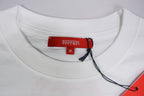 Ferrari 2008 Deadstock T-Shirt | M/L/XL