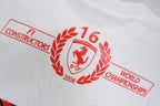 Ferrari 2008 Deadstock T-Shirt | M/L/XL
