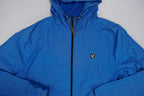 Lyle&Scott Jacket | XXL