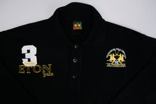 Load image into Gallery viewer, Vintage La Martina Polosweater | M