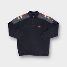Load image into Gallery viewer, Paul&amp;Shark Polosweater | L