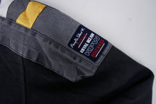Load image into Gallery viewer, Paul&amp;Shark Polosweater | L