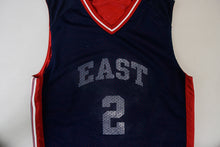 Load image into Gallery viewer, Vintage Nike Reversible Jersey | S