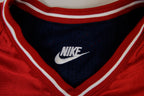 Vintage Nike Wendetrikot | S