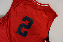 Load image into Gallery viewer, Vintage Nike Reversible Jersey | S