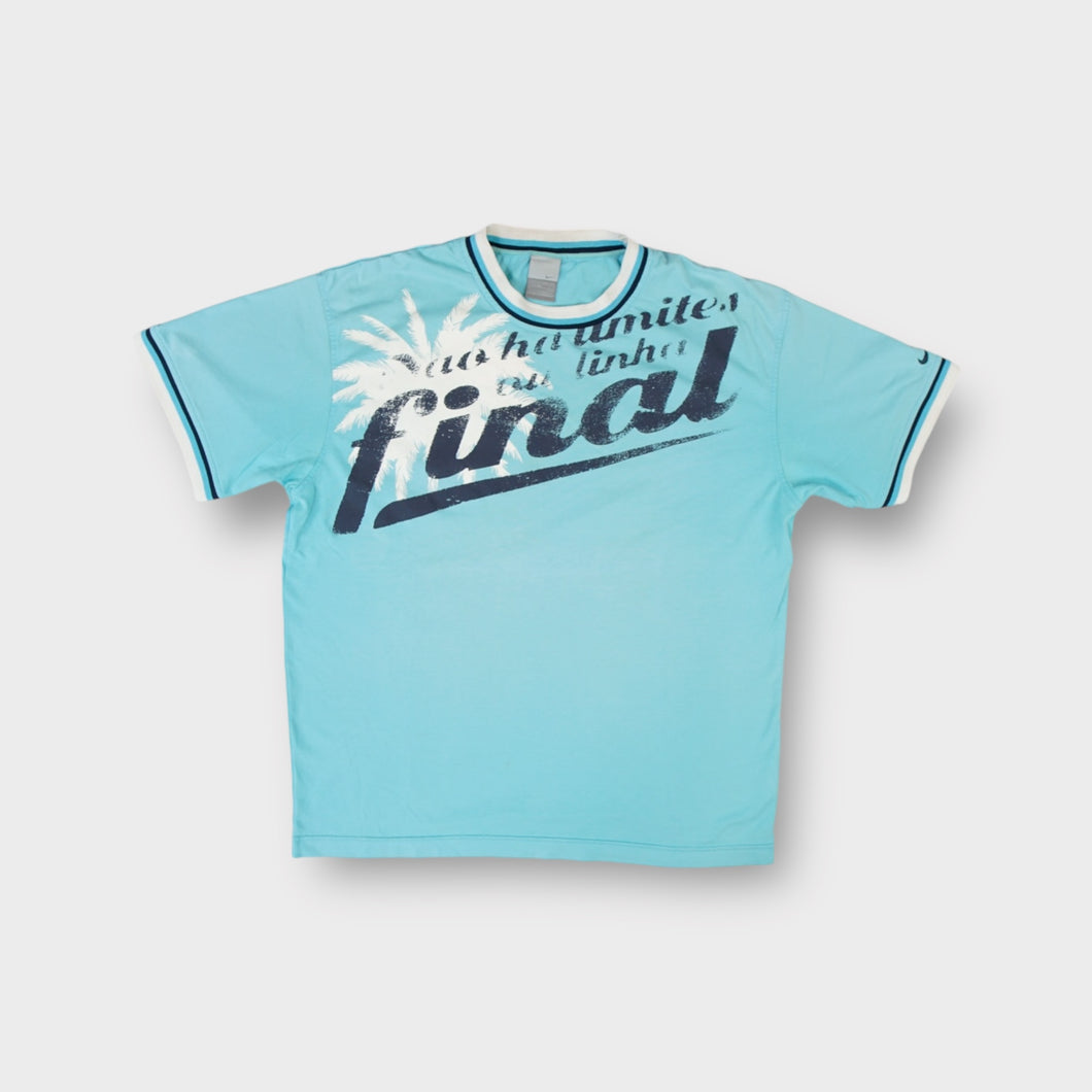 Vintage Nike T-Shirt | XL