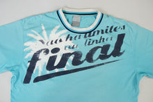Load image into Gallery viewer, Vintage Nike T-Shirt | XL