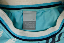 Load image into Gallery viewer, Vintage Nike T-Shirt | XL
