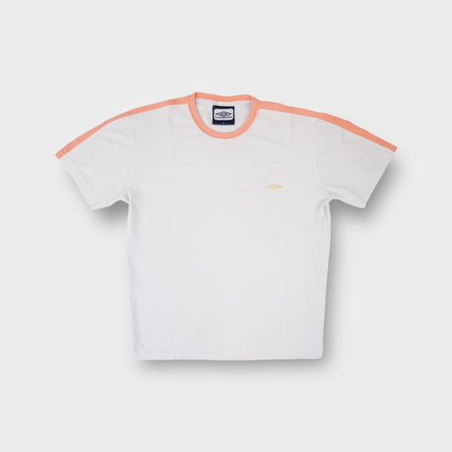 Vintage Umbro T-Shirt | Wmns M / Men's XS