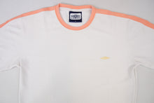 Load image into Gallery viewer, Vintage Umbro T-Shirt | Wmns M / Men&#39;s XS
