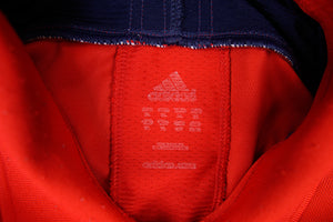 Vintage Adidas Poloshirt | XL