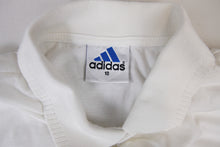 Load image into Gallery viewer, Vintage Adidas Poloshirt | L