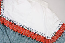 Load image into Gallery viewer, Vintage Adidas Poloshirt | L