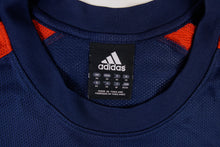 Load image into Gallery viewer, Vintage Adidas T-Shirt | M